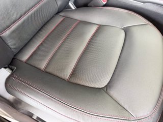 MAZDA Cx-5 2.2 homura comfort 2wd 150cv auto 7