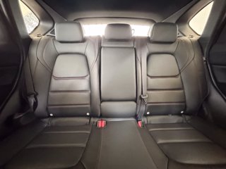 MAZDA Cx-5 2.2 homura comfort 2wd 150cv auto 8