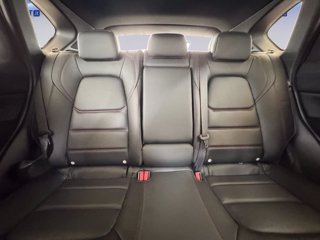 MAZDA Cx-5 2.2 homura comfort 2wd 150cv auto 8
