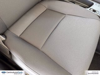 MAZDA 2 1.5 vvt full hybrid electric prime line e-cvt 7