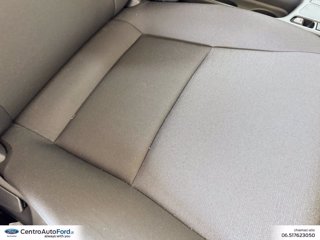 MAZDA 2 1.5 vvt full hybrid electric prime line e-cvt 7