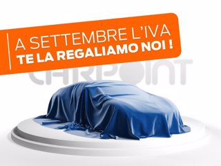 VOLKSWAGEN T-cross 1.0 tsi style 95cv 0