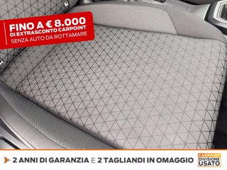 VOLKSWAGEN T-cross 1.0 tsi style 95cv 8