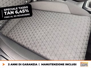 VOLKSWAGEN T-cross 1.0 tsi style 95cv 8