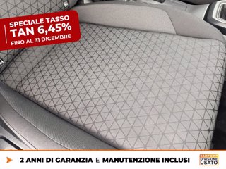 VOLKSWAGEN T-cross 1.0 tsi style 95cv 8