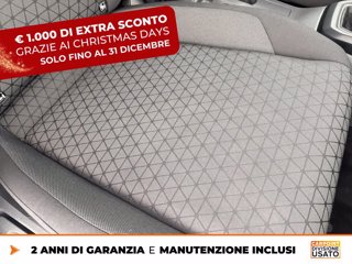 VOLKSWAGEN T-cross 1.0 tsi style 95cv 8