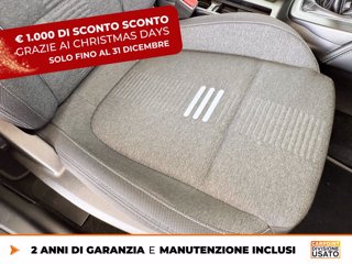 FORD Focus active 1.0t ecoboost h x 125cv 8