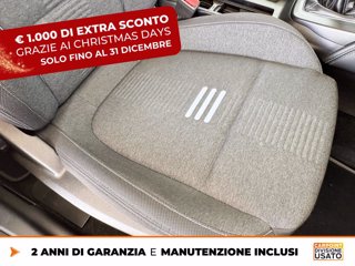 FORD Focus active 1.0t ecoboost h x 125cv 8