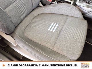 FORD Focus active 1.0t ecoboost h x 125cv 8