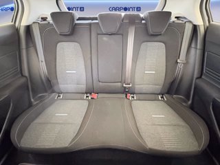 FORD Focus active 1.0t ecoboost h x 125cv 8