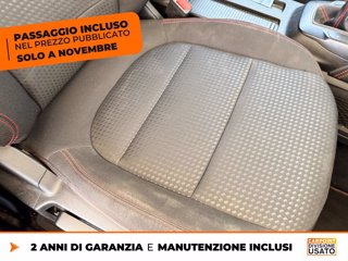 FORD Kuga 1.5 ecoblue st-line 2wd 120cv 7