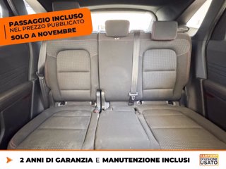 FORD Kuga 1.5 ecoblue st-line 2wd 120cv 8