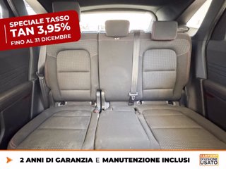 FORD Kuga 1.5 ecoblue st-line 2wd 120cv 8