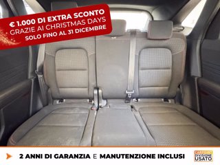 FORD Kuga 1.5 ecoblue st-line 2wd 120cv 8