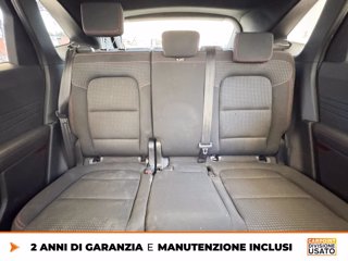 FORD Kuga 1.5 ecoblue st-line 2wd 120cv 8