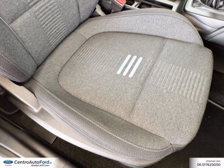 FORD Focus active 1.0t ecoboost h x 125cv 7