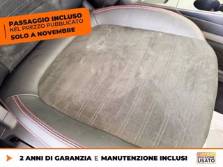 FORD Kuga 2.5 phev st-line x 2wd 225cv cvt 7