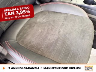 FORD Kuga 2.5 phev st-line x 2wd 225cv cvt 7