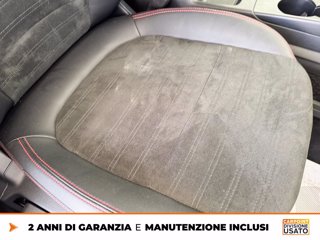 FORD Kuga 2.5 phev st-line x 2wd 225cv cvt 7