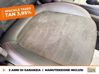 FORD Kuga 2.5 phev st-line x 2wd 225cv cvt 7