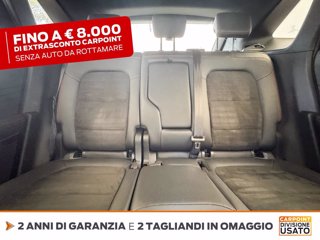 FORD Kuga 2.5 phev st-line x 2wd 225cv cvt 8