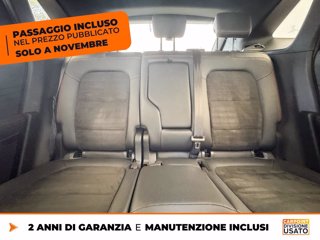 FORD Kuga 2.5 phev st-line x 2wd 225cv cvt 8