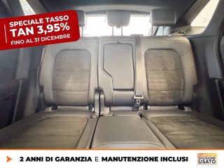 FORD Kuga 2.5 phev st-line x 2wd 225cv cvt 8