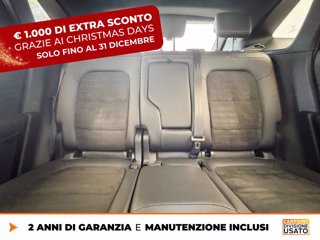 FORD Kuga 2.5 phev st-line x 2wd 225cv cvt 8