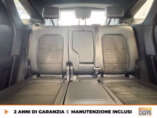 FORD Kuga 2.5 phev st-line x 2wd 225cv cvt 8