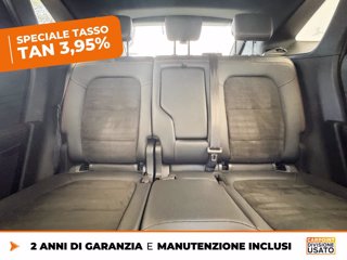 FORD Kuga 2.5 phev st-line x 2wd 225cv cvt 8