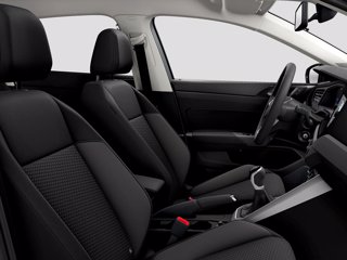 VOLKSWAGEN Polo 1.0 evo life 80cv 7