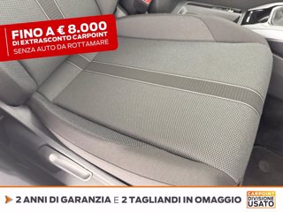 VOLKSWAGEN T-roc 1.5 tsi life dsg 8