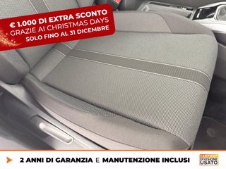 VOLKSWAGEN T-roc 1.5 tsi life dsg 8