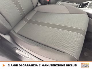 VOLKSWAGEN T-roc 1.5 tsi life dsg 8