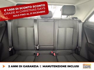 VOLKSWAGEN T-roc 1.5 tsi life dsg 9