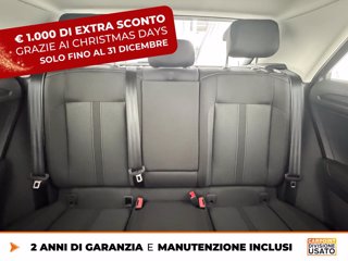 VOLKSWAGEN T-roc 1.5 tsi life dsg 9