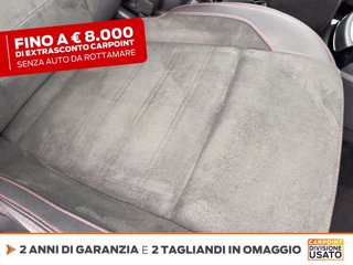 FORD Ecosport 1.0 ecoboost st-line s&s 125cv my20.25 8