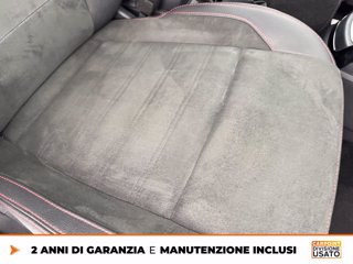 FORD Ecosport 1.0 ecoboost st-line s&s 125cv my20.25 8