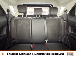 FORD Ecosport 1.0 ecoboost st-line s&s 125cv my20.25 9