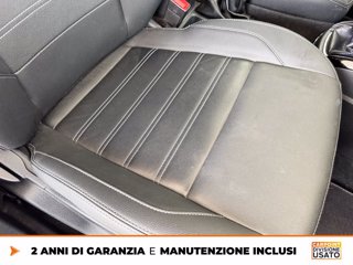 FORD Ecosport 1.0 ecoboost active s&s 125cv 8