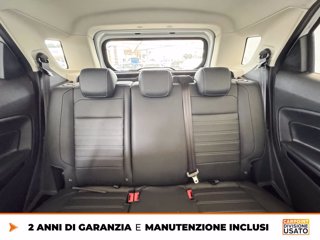 FORD Ecosport 1.0 ecoboost active s&s 125cv 9