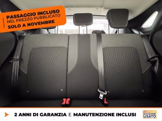 FORD Puma 1.0 ecoboost h titanium s&s 125cv 8