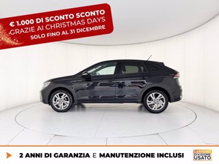 VOLKSWAGEN Taigo 1.0 tsi r-line 110cv 4