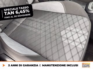 VOLKSWAGEN Taigo 1.0 tsi r-line 110cv 9