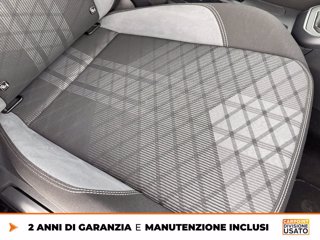 VOLKSWAGEN Taigo 1.0 tsi r-line 110cv 9