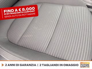 FORD Kuga 1.5 ecoblue titanium business 2wd 120cv 7