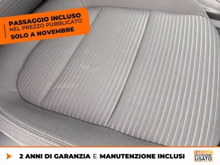 FORD Kuga 1.5 ecoblue titanium business 2wd 120cv 7