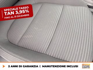 FORD Kuga 1.5 ecoblue titanium business 2wd 120cv 7