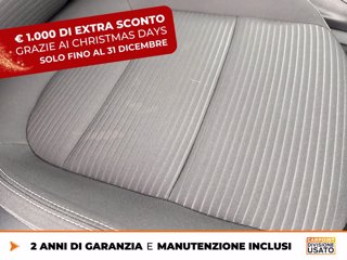 FORD Kuga 1.5 ecoblue titanium business 2wd 120cv 7