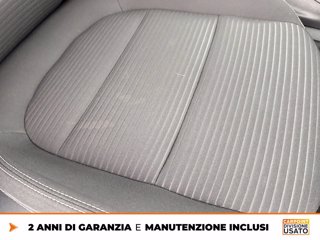 FORD Kuga 1.5 ecoblue titanium business 2wd 120cv 7